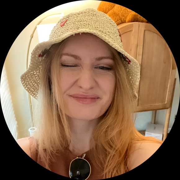 kirstensoderblo